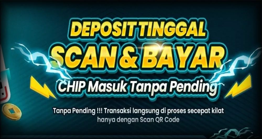 Gempar4D Mobile