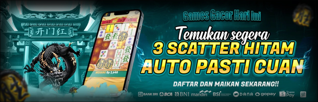 Gempar4D Desktop