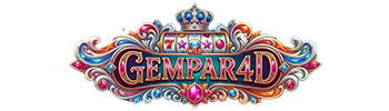GEMPAR4D